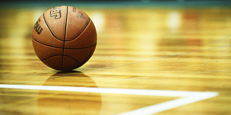 篮球爱好者必备手机软件合集