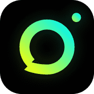 多闪自动匹配版