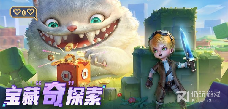 玩不腻的神话冒险手游合集