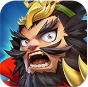 乱舞三国志免费版