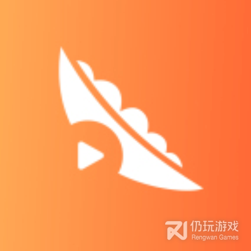 豆角视频红包版