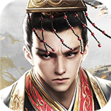 战国争霸果盘版