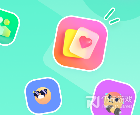 离异男个人交友手机软件合集