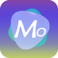 魔力影院v1.1.9版