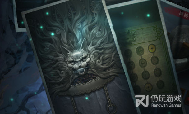 迷雾之夏最新版手游合集