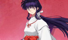 《阴阳师》SSR式神桔梗介绍