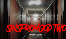 itch喜加一！《SinsFromGod2》免费领取地址