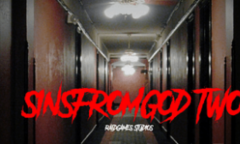 itch喜加一！《SinsFromGod2》免费领取地址