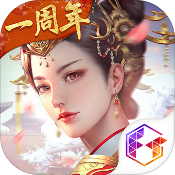 宫廷计qq版