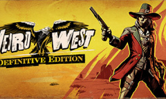 《诡野西部》全成就中文指南分享