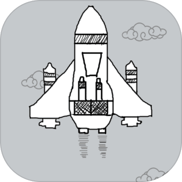 制作飞机大战免费版