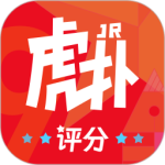 虎扑中文版
