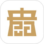 央厨餐饮最新版