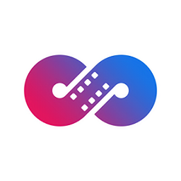 麻球影视隐藏入口