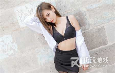 像喵播美女直播这样的手机软件合集