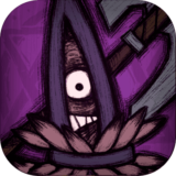 魔斗之门测试版