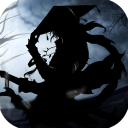 狂斩之刃腾讯版