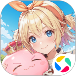 仙境传说：新启航