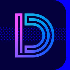 爱动小视频海外版