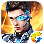 星际火线最新版