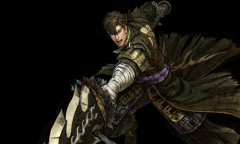 《战国无双5》月山富田城之战任务完成方法介绍