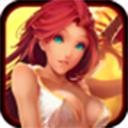 天使逛地狱免费版