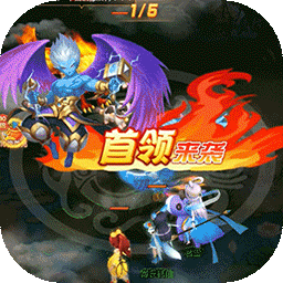 大侠坛说BT果盘版