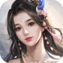 剑侠世界2金山版