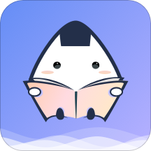 饭团探书永不更新版