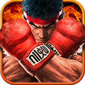 全民格斗王无限钻石破解版