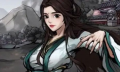 烟雨江湖不惑鬼面怎么做