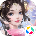 热血神剑最新版