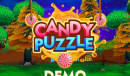 itch喜加一！《Candy Puzzle》现可免费领取！
