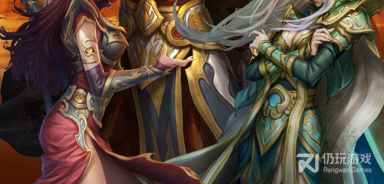 全屏雷电的1.76传奇金币版公益服手游合集