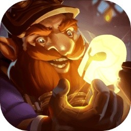 天黑装备铺taptap版