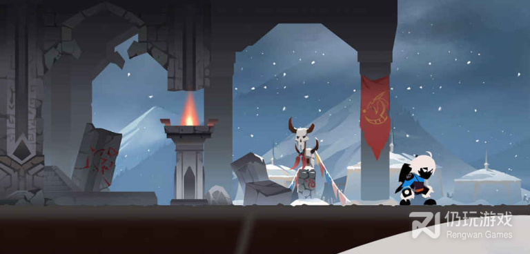 小众好玩的单机动作手游合集