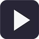 影视之家无限看版