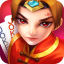 全民真人斗地主加强版