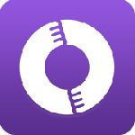 俄罗斯真人直播