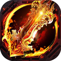 十万个小伙果盘版