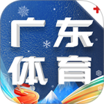 广东体育