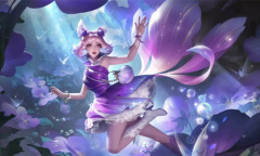 《王者荣耀》1.6每日充值活动介绍