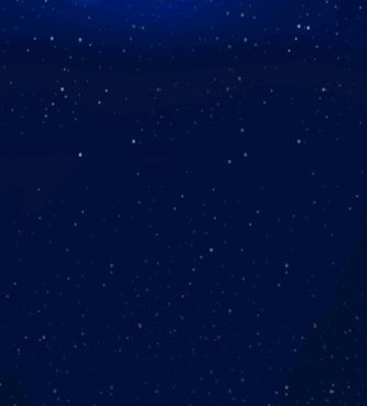 飞机轰炸题材手游合集