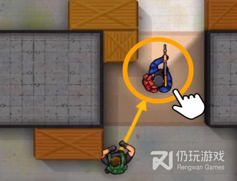 简单又好玩的益智迷宫手游合集