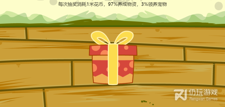 可玩性高的Q萌养成手游合集