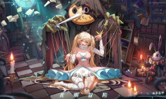 《光明冒险》前期钻石使用方法