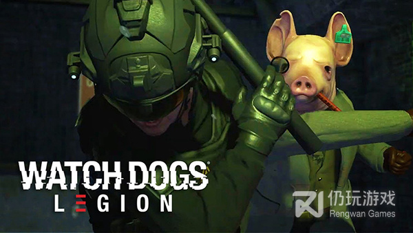 跑酷闯关类手游合集