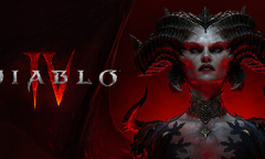 暗黑破坏神4Steam版代码18012报错怎么办一览