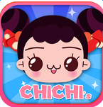 琪琪消消乐免费版