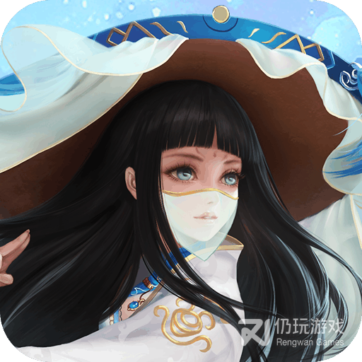 战龙无双最新版